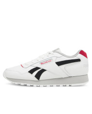 Buty męskie Reebok GLIDE 100074456 Białe - Sklep online Mastersport