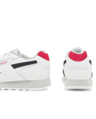Buty męskie Reebok GLIDE 100074456 Białe - Sklep online Mastersport
