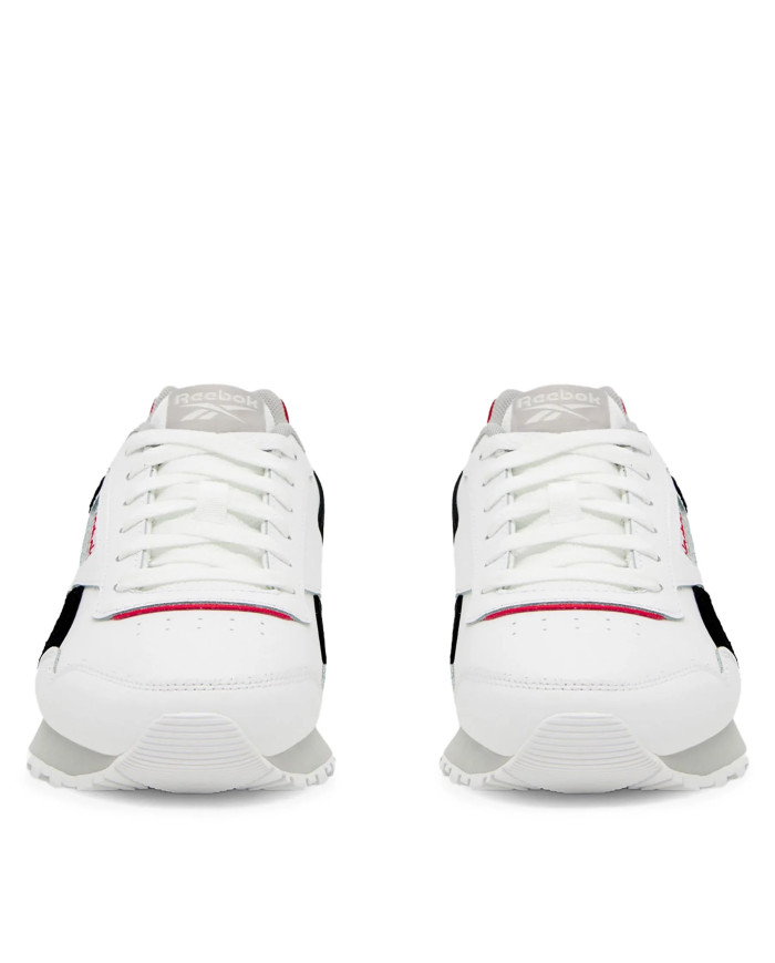 Buty męskie Reebok GLIDE 100074456 Białe - Sklep online Mastersport