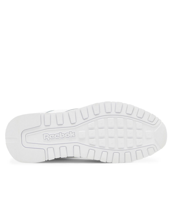 Buty męskie Reebok GLIDE 100074456 Białe - Sklep online Mastersport