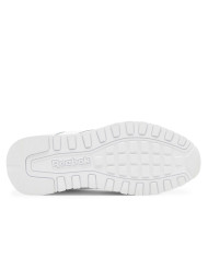 Buty męskie Reebok GLIDE 100074456 Białe - Sklep online Mastersport