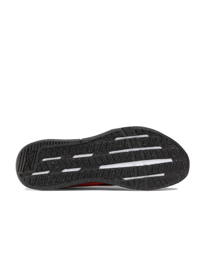 Buty damskie Reebok NANOFLEX TR 2 100074537 Pomarańczowe - Sklep online Mastersport