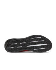 Buty damskie Reebok NANOFLEX TR 2 100074537 Pomarańczowe - Sklep online Mastersport