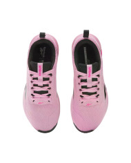 Buty damskie Reebok NANOFLEX TR 2 100074541 Czarne - Sklep online Mastersport