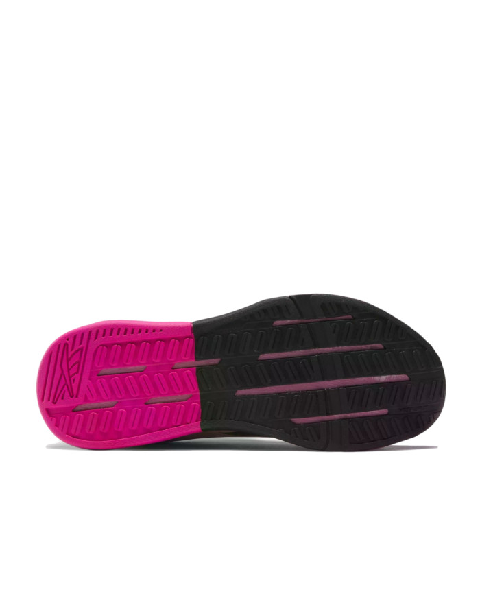 Buty damskie Reebok NANOFLEX TR 2 100074541 Czarne - Sklep online Mastersport