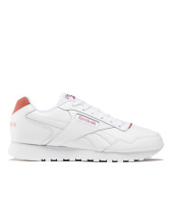 Buty damskie Reebok ROYAL GLIDE 100074606 Białe - Sklep online Mastersport