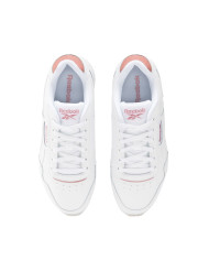 Buty damskie Reebok ROYAL GLIDE 100074606 Białe - Sklep online Mastersport