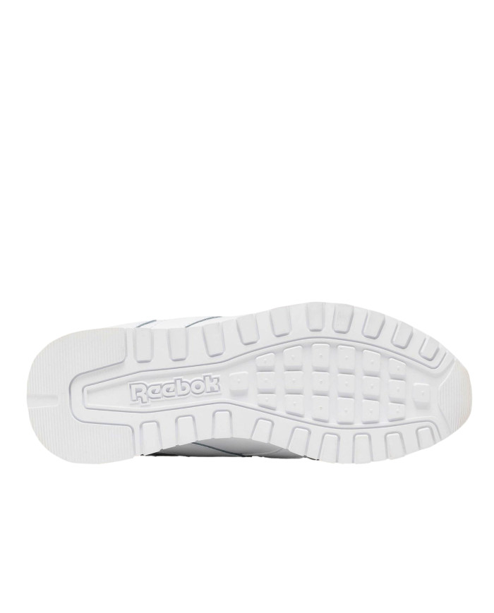 Buty damskie Reebok ROYAL GLIDE 100074606 Białe - Sklep online Mastersport