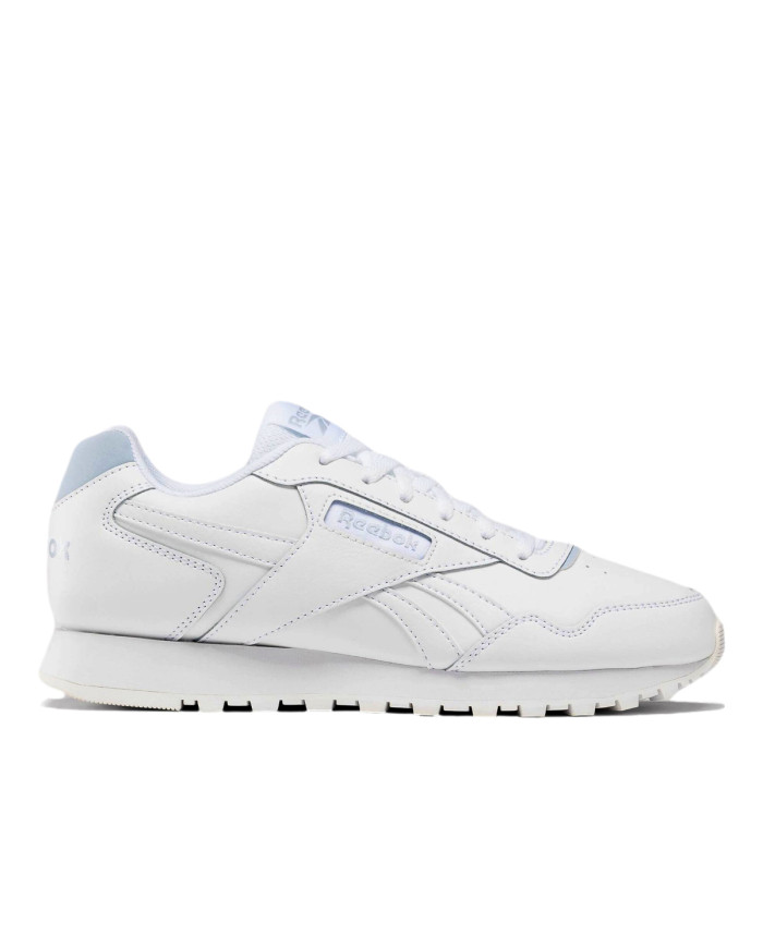 Buty damskie Reebok ROYAL GLIDE 100074607 Białe - Sklep online Mastersport