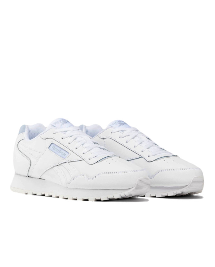Buty damskie Reebok ROYAL GLIDE 100074607 Białe - Sklep online Mastersport