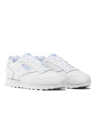 Buty damskie Reebok ROYAL GLIDE 100074607 Białe - Sklep online Mastersport