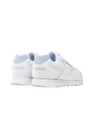 Buty damskie Reebok ROYAL GLIDE 100074607 Białe - Sklep online Mastersport
