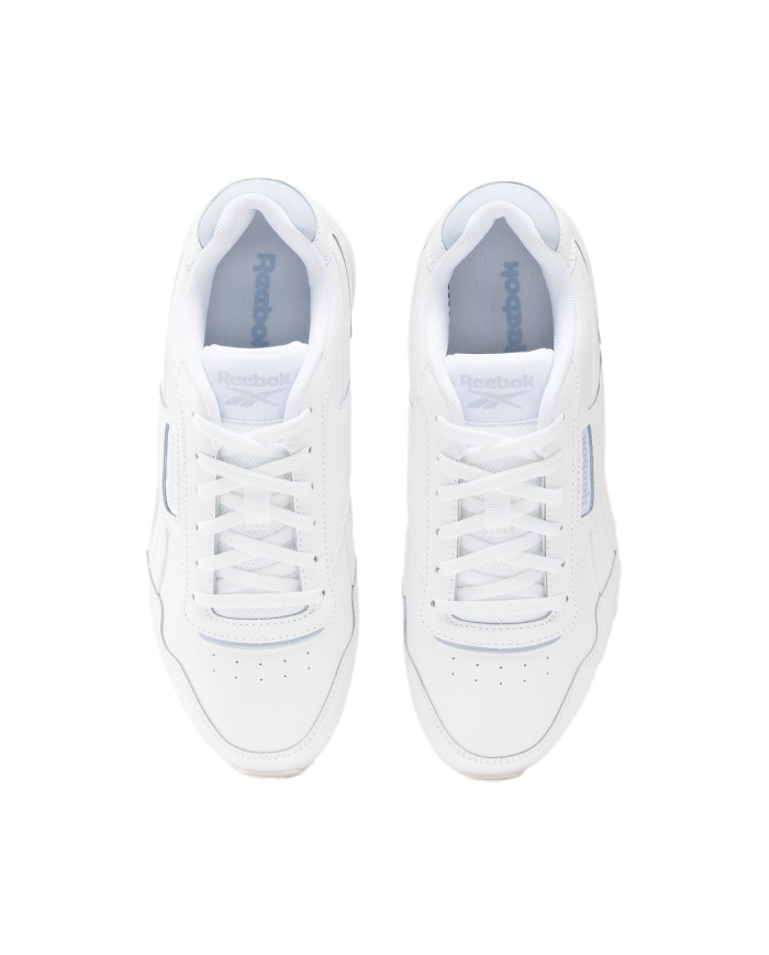 Buty damskie Reebok ROYAL GLIDE 100074607 Białe - Sklep online Mastersport