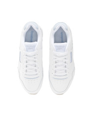 Buty damskie Reebok ROYAL GLIDE 100074607 Białe - Sklep online Mastersport