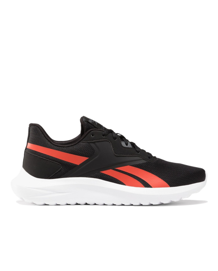 Buty damskie Reebok ENERGEN LUX 100074830 Czarne - Sklep online Mastersport