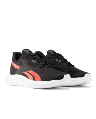 Buty damskie Reebok ENERGEN LUX 100074830 Czarne - Sklep online Mastersport