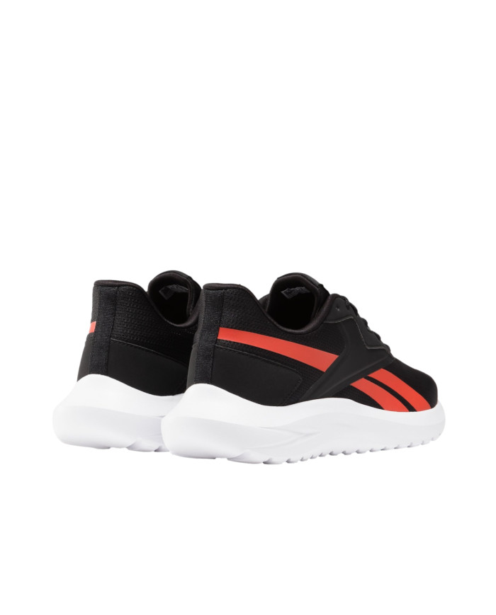 Buty damskie Reebok ENERGEN LUX 100074830 Czarne - Sklep online Mastersport