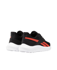 Buty damskie Reebok ENERGEN LUX 100074830 Czarne - Sklep online Mastersport