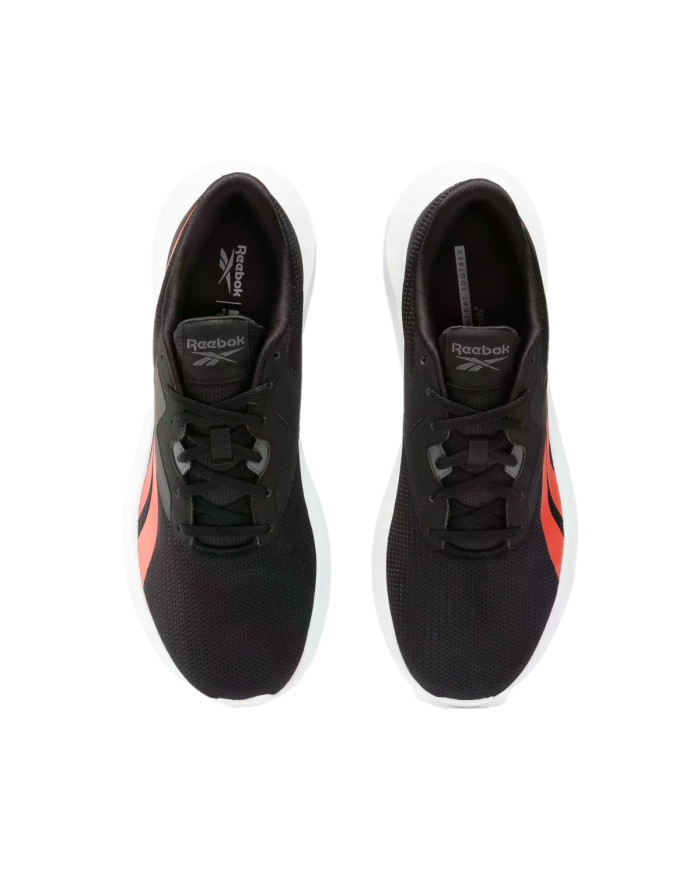 Buty damskie Reebok ENERGEN LUX 100074830 Czarne - Sklep online Mastersport