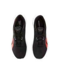 Buty damskie Reebok ENERGEN LUX 100074830 Czarne - Sklep online Mastersport