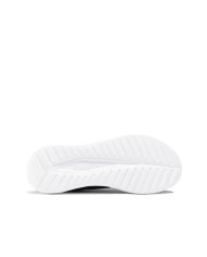 Buty damskie Reebok ENERGEN LUX 100074830 Czarne - Sklep online Mastersport