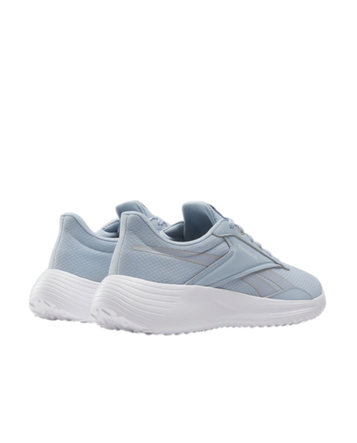 Buty damskie Reebok LITE 4 100074891 Niebieskie - Sklep online Mastersport