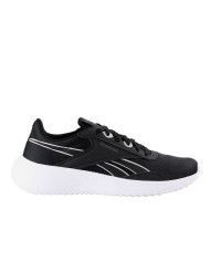 Buty męskie Reebok LITE 4 100074895 Czarne - Sklep online Mastersport