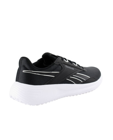 Buty męskie Reebok LITE 4 100074895 Czarne - Sklep online Mastersport