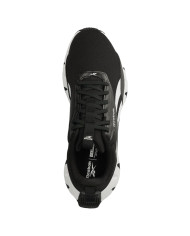 Buty męskie Reebok ZIG DYNAMICA STR 100074911 Czarne - Sklep online Mastersport