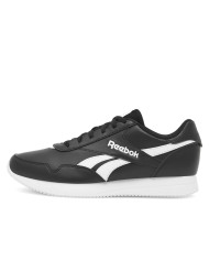 Buty męskie Reebok JOGGER LITE 100075134 Czarne - Sklep online Mastersport