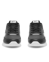 Buty męskie Reebok JOGGER LITE 100075134 Czarne - Sklep online Mastersport