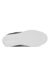 Buty męskie Reebok JOGGER LITE 100075134 Czarne - Sklep online Mastersport