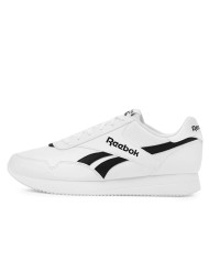 Buty męskie Reebok JOGGER LITE 100075137 Białe - Sklep online Mastersport