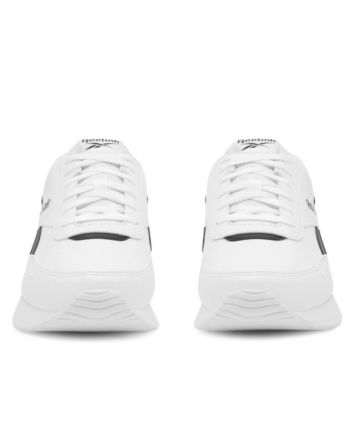 Buty męskie Reebok JOGGER LITE 100075137 Białe - Sklep online Mastersport