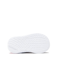 Buty dziecięce Reebok RUSH RUNNER 5 SYN ALT 100075215 Niebieskie - Sklep online Mastersport