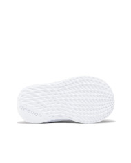 Buty dziecięce Reebok RUSH RUNNER 5 SYN ALT 100075216 Czarne - Sklep online Mastersport