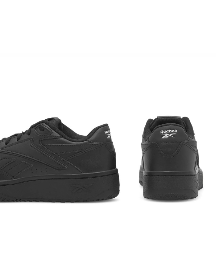 Buty damskie Reebok ATR CHILL 100200204 Czarne - Sklep online Mastersport