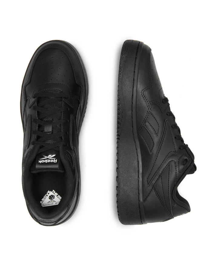 Buty damskie Reebok ATR CHILL 100200204 Czarne - Sklep online Mastersport