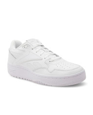 Buty damskie Reebok ATR CHILL 100200209 Białe - Sklep online Mastersport