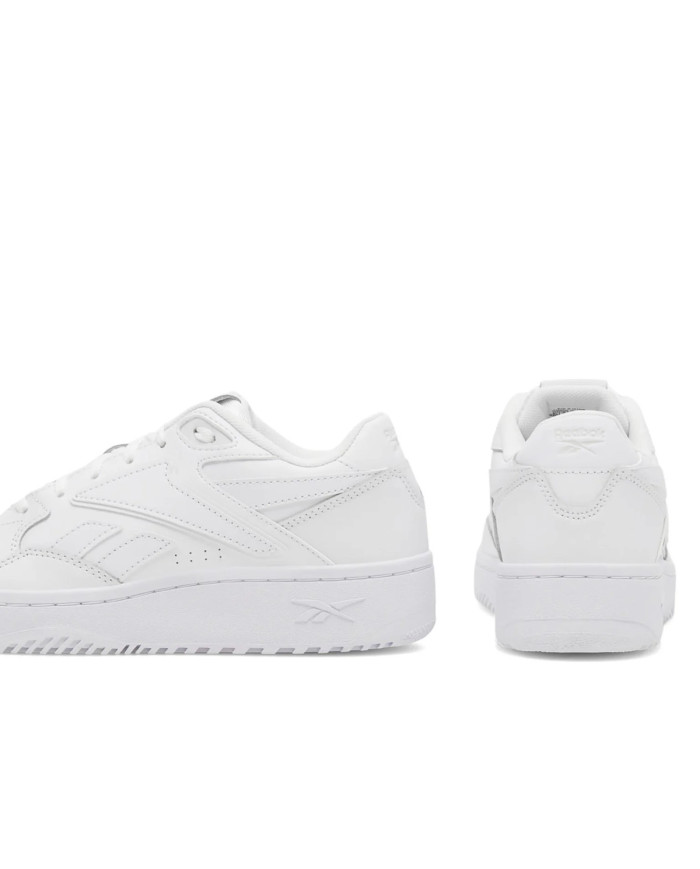 Buty damskie Reebok ATR CHILL 100200209 Białe - Sklep online Mastersport