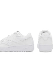 Buty damskie Reebok ATR CHILL 100200209 Białe - Sklep online Mastersport