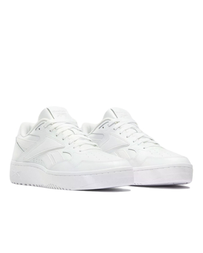 Buty męskie Reebok ATR CHILL 100200461 Białe - Sklep online Mastersport