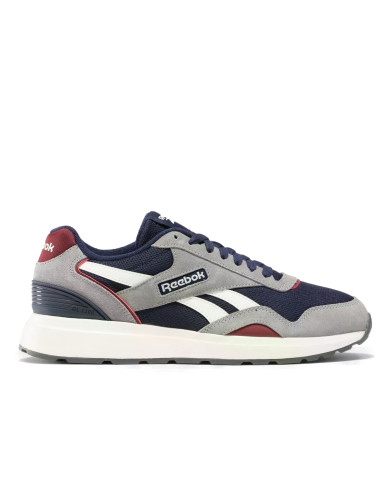 Buty męskie Reebok GL1100 100201237 Szare - Sklep online Mastersport