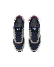 Buty męskie Reebok GL1100 100201237 Szare - Sklep online Mastersport