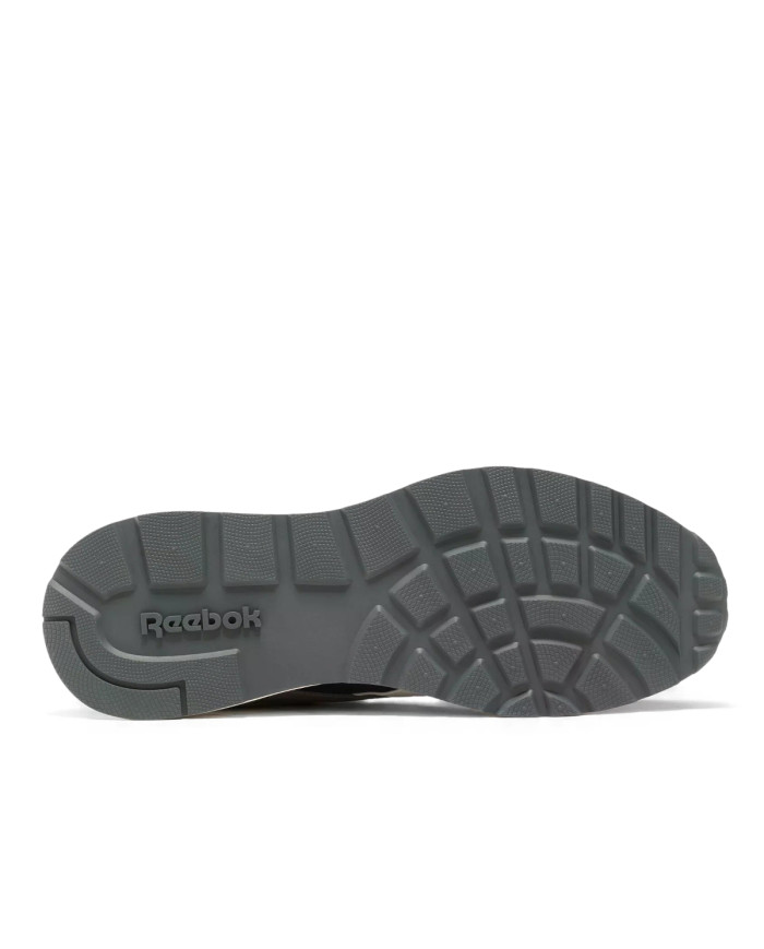 Buty męskie Reebok GL1100 100201237 Szare - Sklep online Mastersport