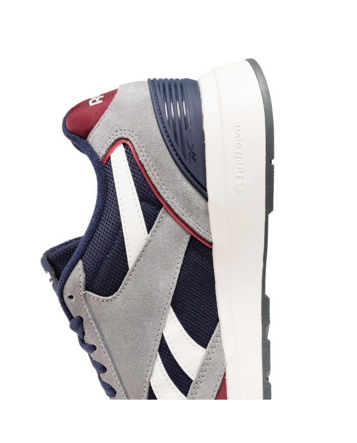 Buty męskie Reebok GL1100 100201237 Szare - Sklep online Mastersport
