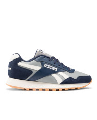 Buty męskie Reebok GLIDE 100201415 Niebieskie - Sklep online Mastersport
