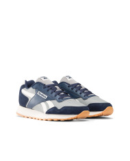 Buty męskie Reebok GLIDE 100201415 Niebieskie - Sklep online Mastersport