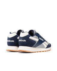 Buty męskie Reebok GLIDE 100201415 Niebieskie - Sklep online Mastersport