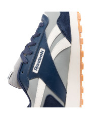 Buty męskie Reebok GLIDE 100201415 Niebieskie - Sklep online Mastersport